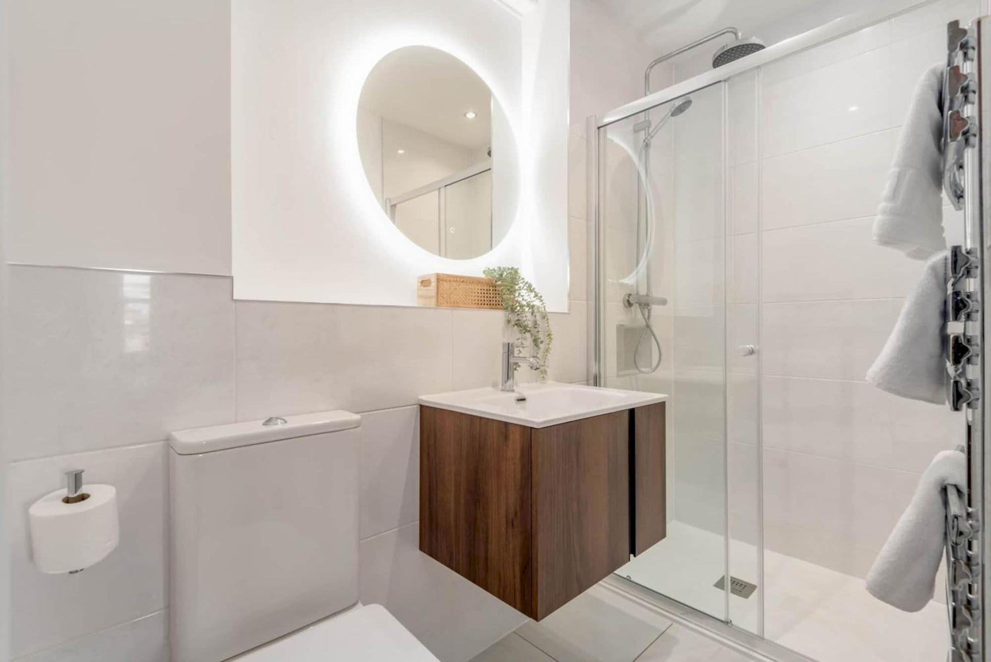 Skye Sands - Alexandra Penthouse No 11 St Andrews Ngoại thất bức ảnh