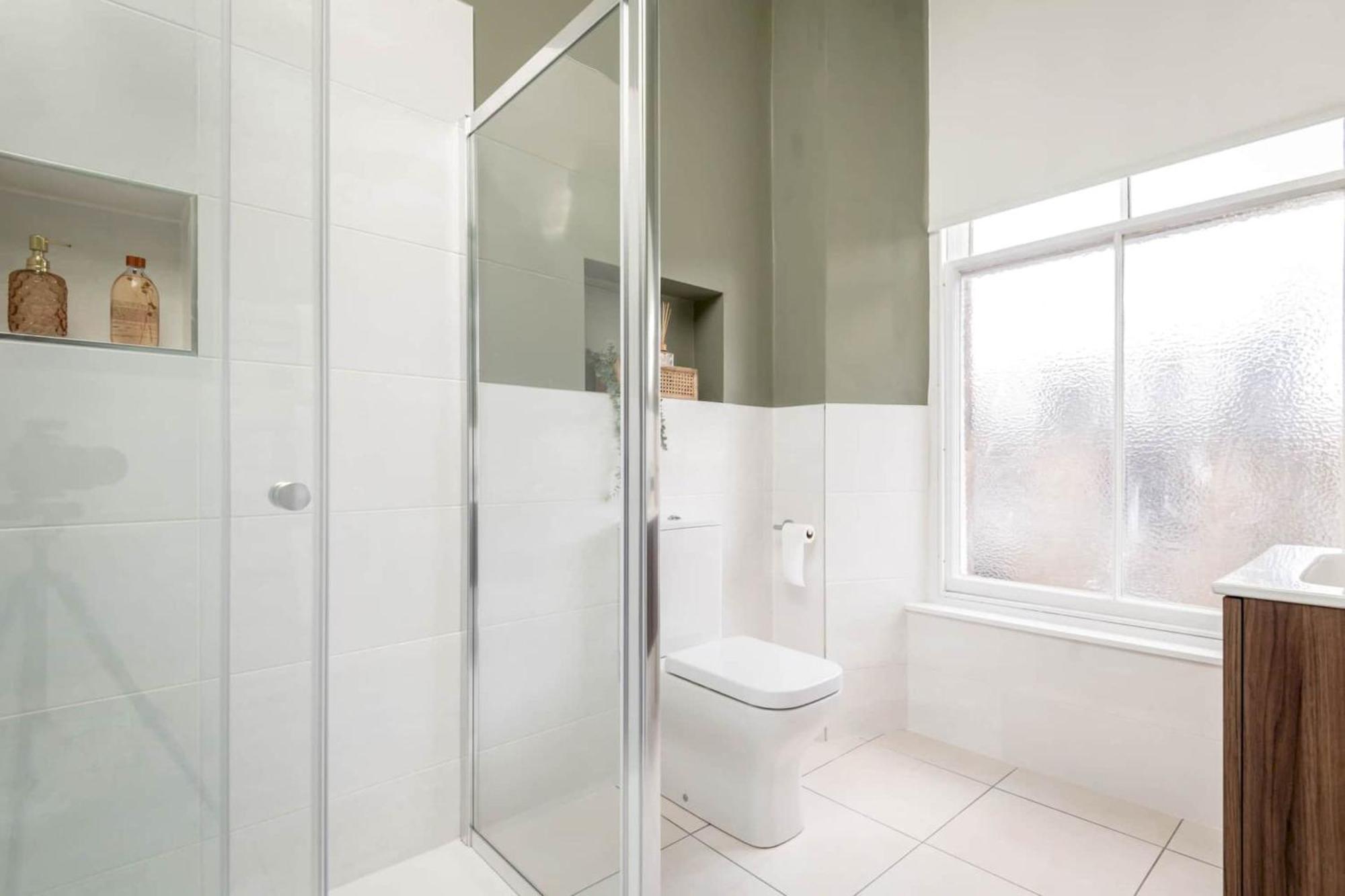 Skye Sands - Alexandra Penthouse No 11 St Andrews Ngoại thất bức ảnh